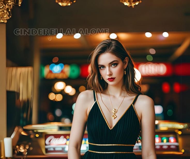 luxowin